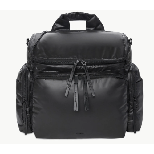 Baby Bag | Caraa - Luxury Sports Bags
