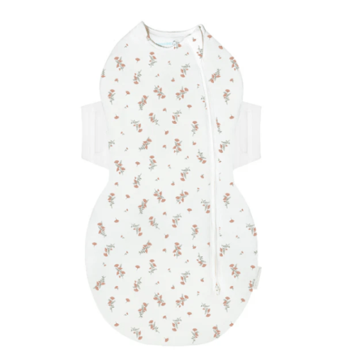 100% Organic SNOO Sleep Comforter Sack – Happiest Baby