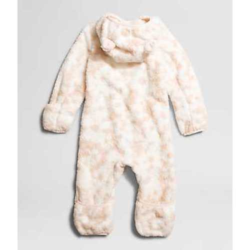 Baby Bear One-Piece