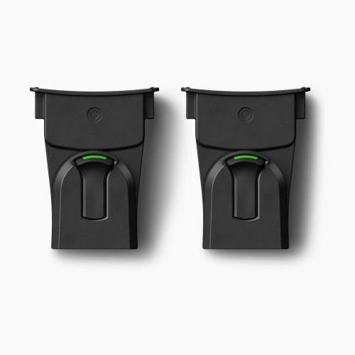 Veer Switchback Infant Car Seat Adapter - Britax