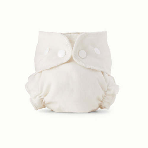 Cloth Diaper Products - Esembly Baby