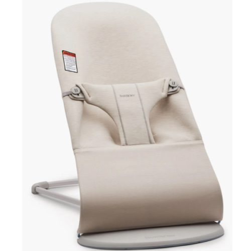 BabyBjörn Bouncer Bliss