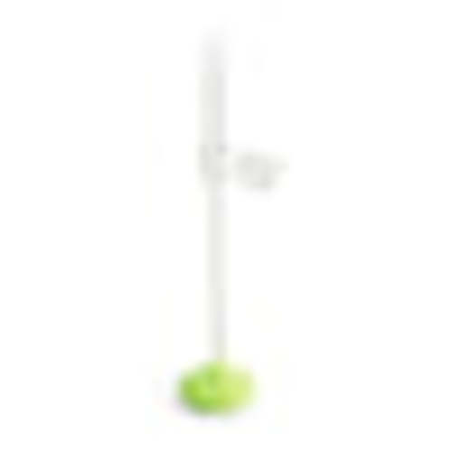 Replacement Weighted Straw for Any Angle™ Cups, 7oz | Munchkin