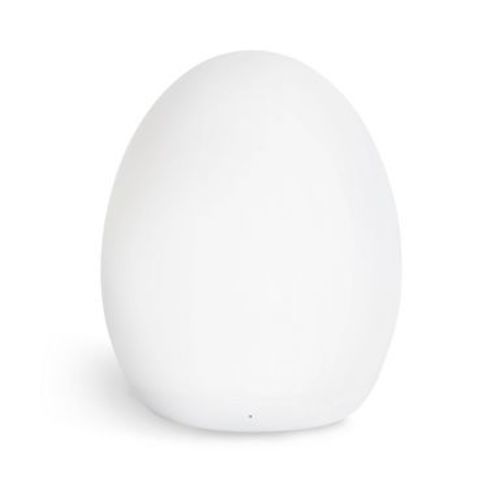 VAVA Nightlight
