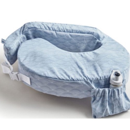Original Nursing Pillow