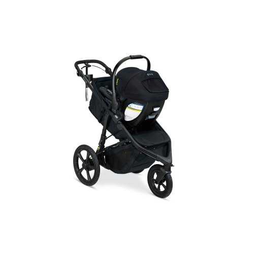 Wayfinder Pack — BOB Gear