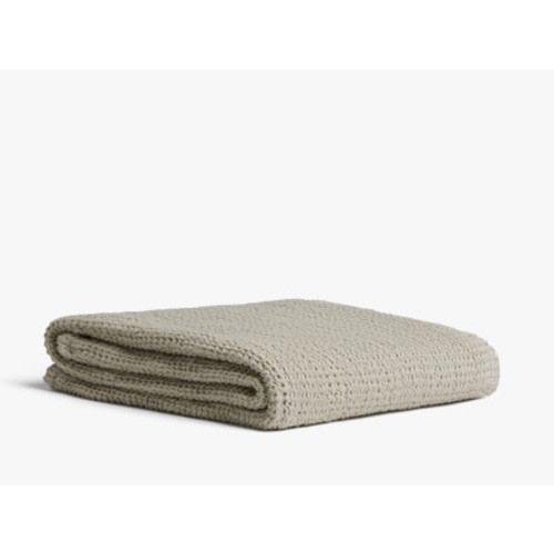 Waffle Baby Blanket | Parachute