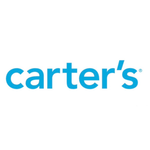 Carters E-gift Card