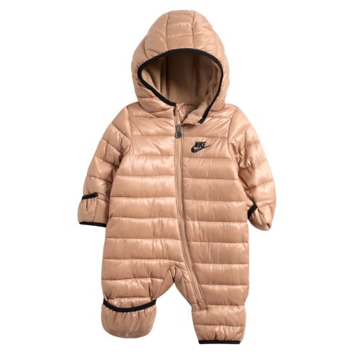 Nike Quilted Puffer Pram | Nordstromrack