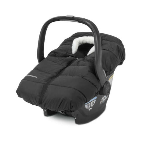 UPPAbaby CozyGanoosh