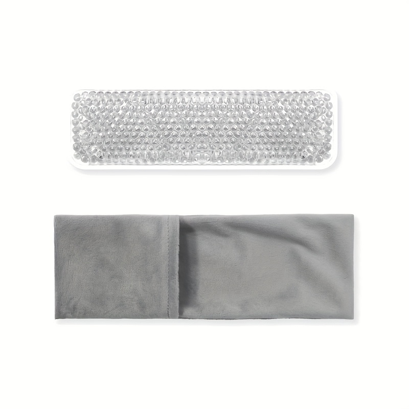 Perineal Gel Pad