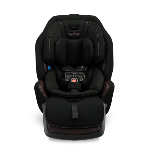 Nuna EXEC All in One Convertible Car Seat
