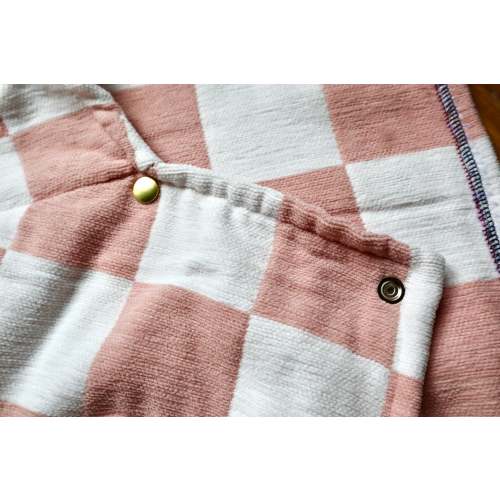 Lightweight Baby Covers – Moss Bag Baby