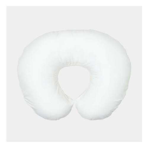 Water-Resistant Nursing Pillow Liner and Cover | Boppy