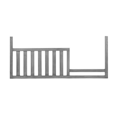 Chandler Guard Rail