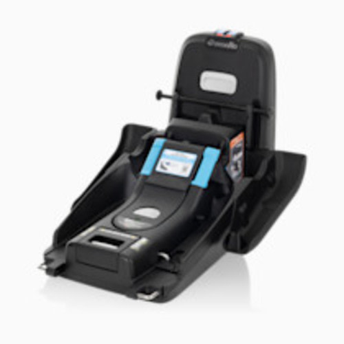 Evenflo Shyft Dualride Base