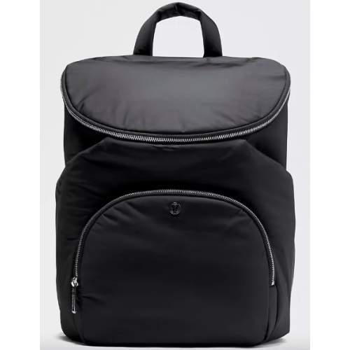 New Parent Backpack 17L