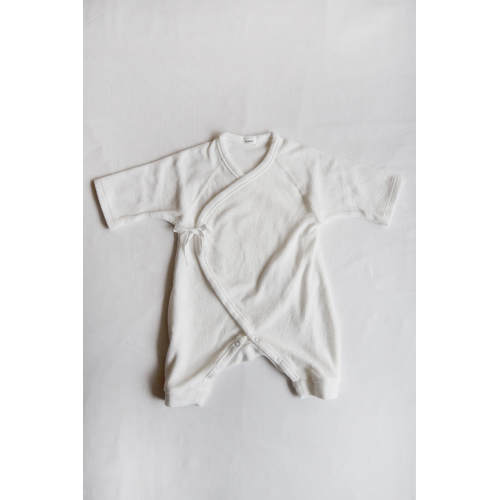 Pile First Hadagi 3m - White