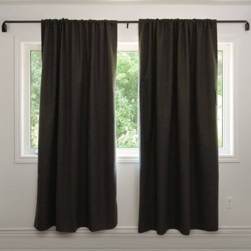 Sleepout® Home Blackout Curtains