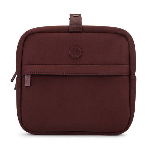 Drift Neoprene Bottle Cooler – Parker Baby Co.