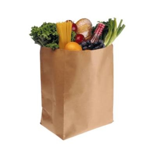 Grocery Delivery Cash Fund