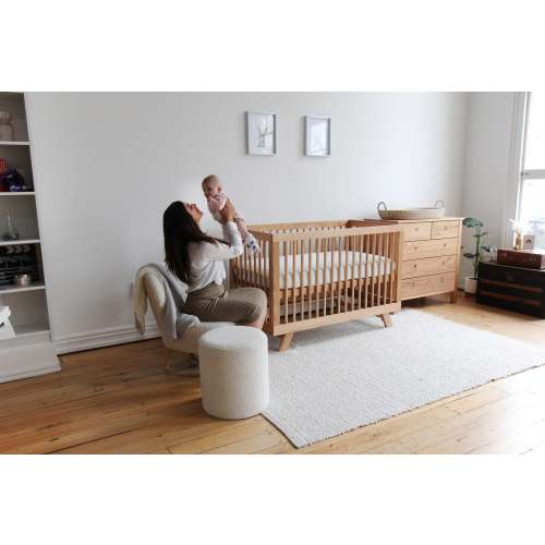 MacKenzie Nursery Bundle