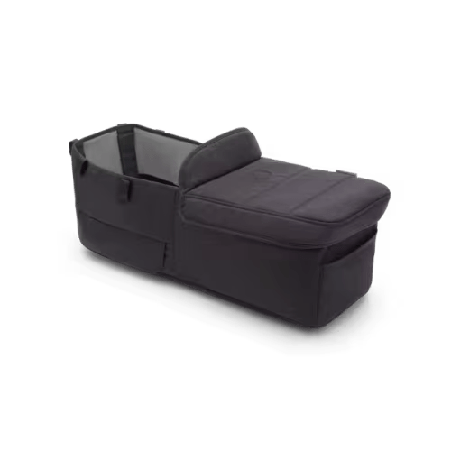 Bugaboo Donkey 5 bassinet fabric set complete