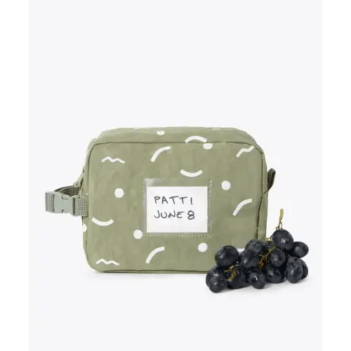 Super Chill Cooler Bag