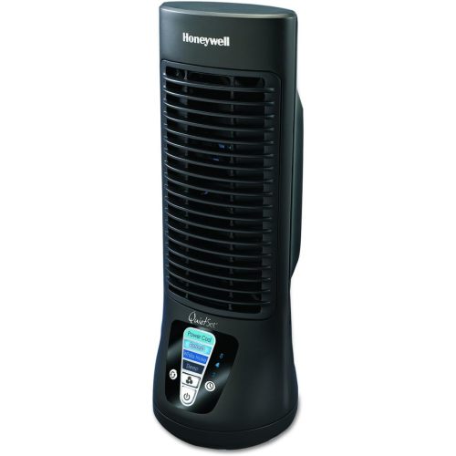 Personal Table Fan