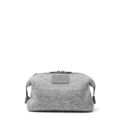 Hunter neoprene Toiletry Bag