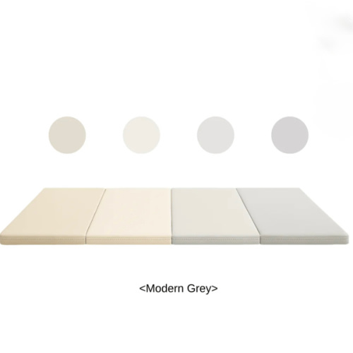 Color Folder - COLOR: Modern Grey