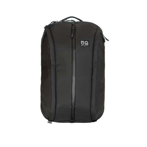 Steady 26 Travel Diaper Bag Backpack