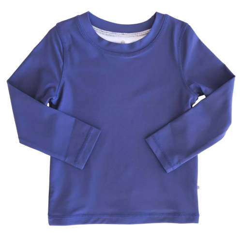 Long Sleeve Rash Guard Shirt | Best Sellers