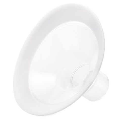 Medela Personalfit Flex Breast Shields - 24mm - 2ct