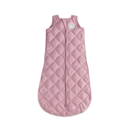 Dream Weighted Sleep Sack Bundle