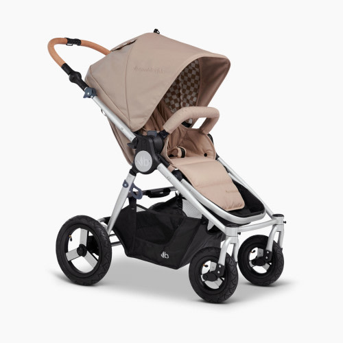 Bumbleride Era Reversible Stroller - Sand