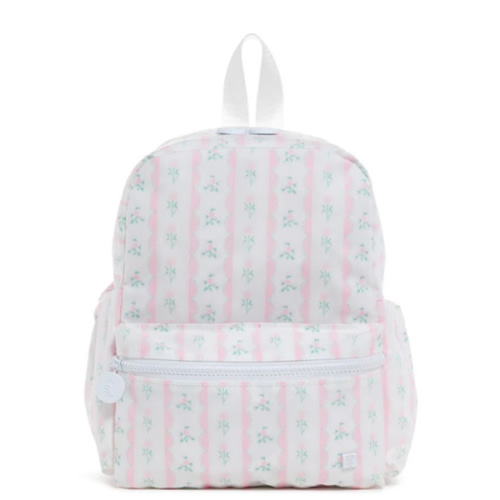 Mini Backpacks by TRVL