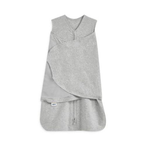 Cotton 2 in 1 SleepSack Swaddle