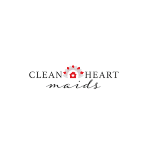 Order | Clean Heart Maids eGift Cards
