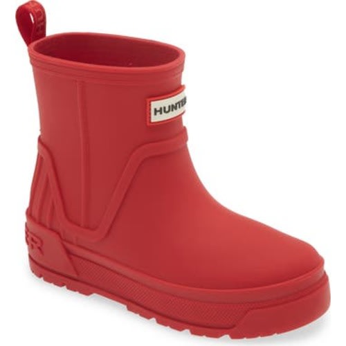 Kids' Grace Rain Boot