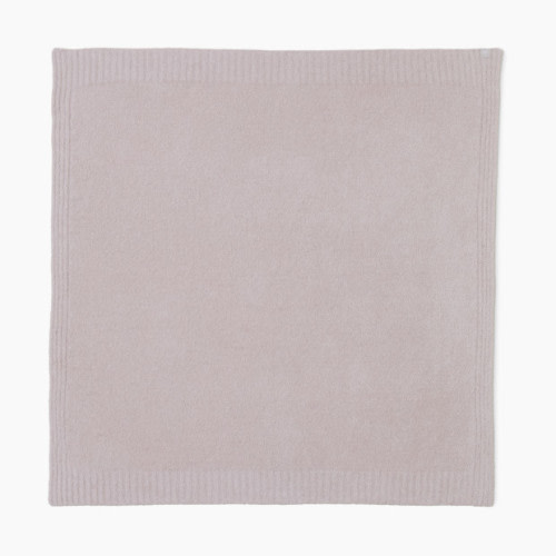 CozyChic Lite Baby Receiving Blanket - Chai