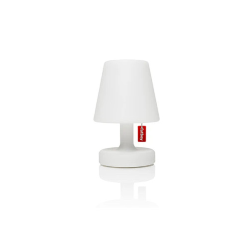 Rechargeable LED Lamp | Edison the Petit | Fatboy
