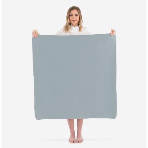 Gathre Mini Wipeable Play Mat - Heron/Azure