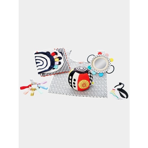 Wimmer Sensory Fun-Damentals Gift Set