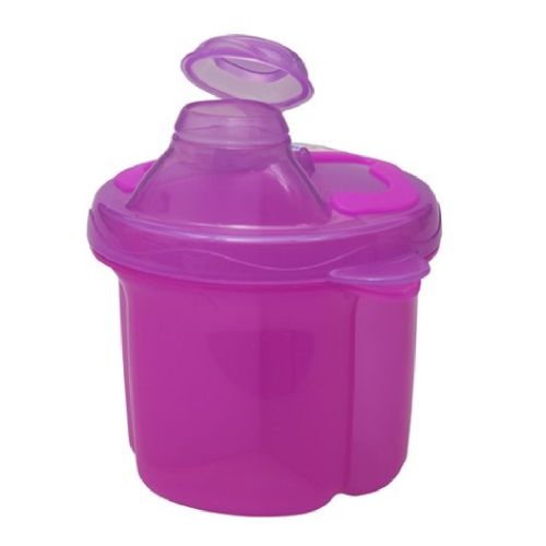 Heinz Baby Basics Formula Dispenser