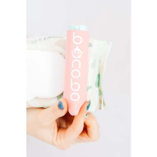 Bonobo Duo (Pack of 2) – Bonobo Baby
