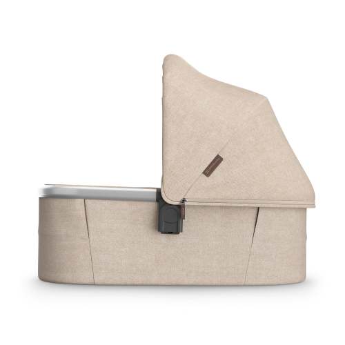 UPPAbaby Bassinet V3 – Bambi Baby