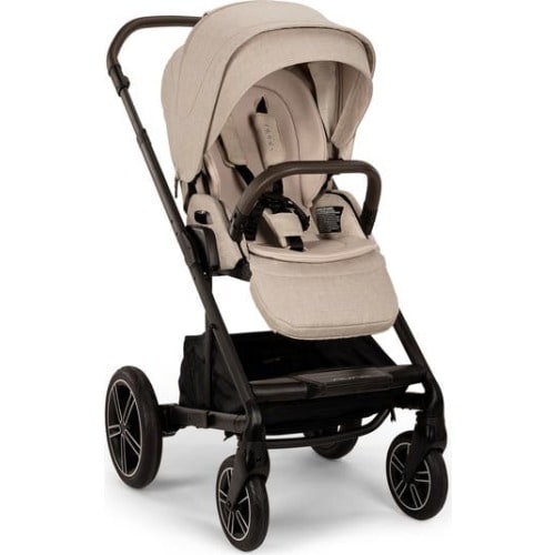 MIXX™ next Stroller