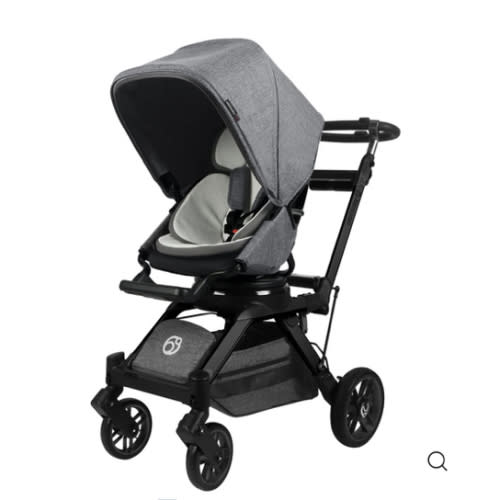 G5 Stroller