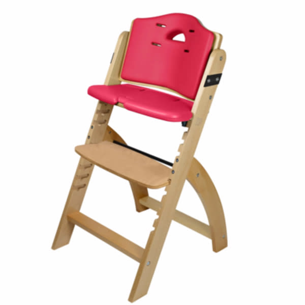 Beyond Junior® Y High Chair